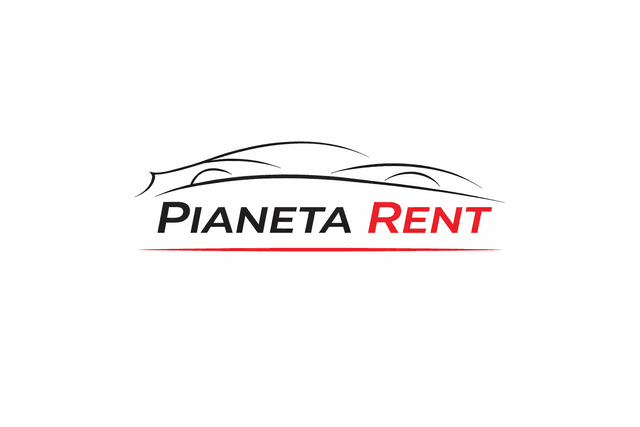 PianetaRent